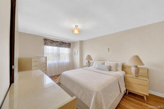 561 Logan Avenue, Bronx, NY 10465