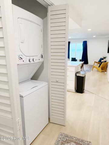 2120 Surfrider Court, Kure Beach, NC 28449