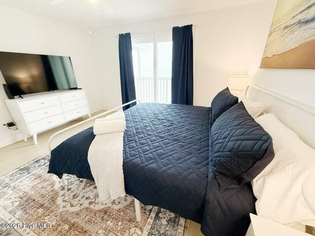 2120 Surfrider Court, Kure Beach, NC 28449