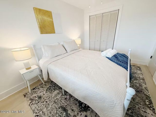 2120 Surfrider Court, Kure Beach, NC 28449