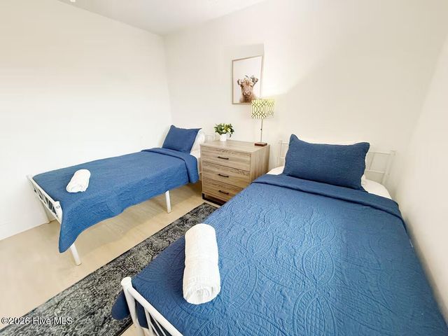 2120 Surfrider Court, Kure Beach, NC 28449