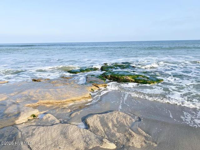 2120 Surfrider Court, Kure Beach, NC 28449