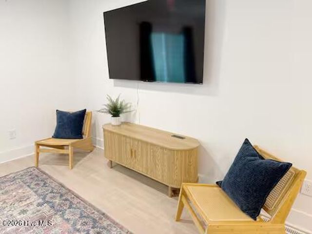 2120 Surfrider Court, Kure Beach, NC 28449