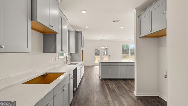 13274 Tolstoy Drive, Covington, GA 30014