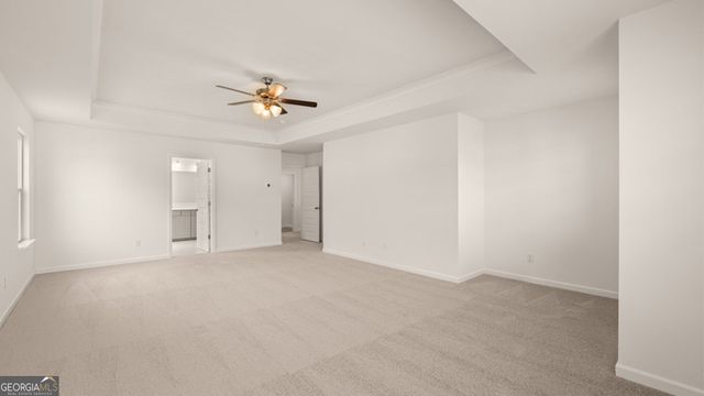 13274 Tolstoy Drive, Covington, GA 30014