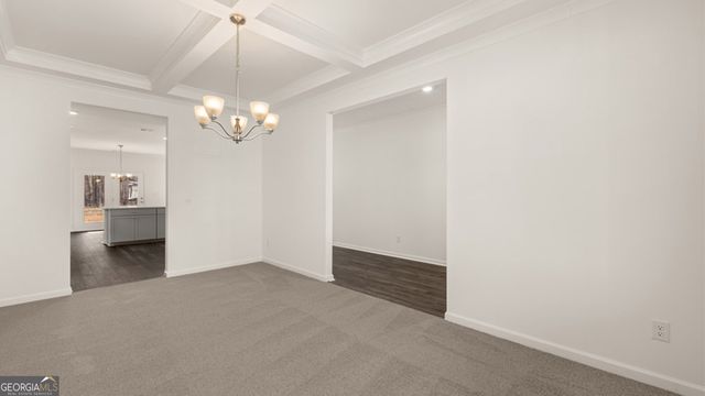 13274 Tolstoy Drive, Covington, GA 30014