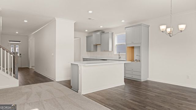 13274 Tolstoy Drive, Covington, GA 30014