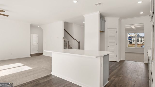 13274 Tolstoy Drive, Covington, GA 30014