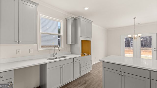 13274 Tolstoy Drive, Covington, GA 30014