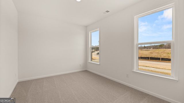 13274 Tolstoy Drive, Covington, GA 30014