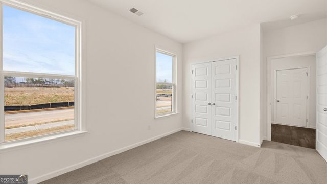 13274 Tolstoy Drive, Covington, GA 30014