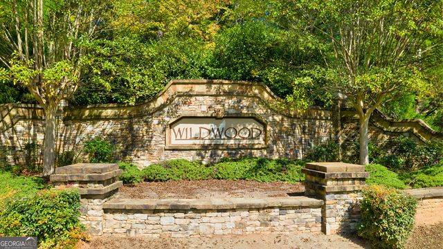 13274 Tolstoy Drive, Covington, GA 30014