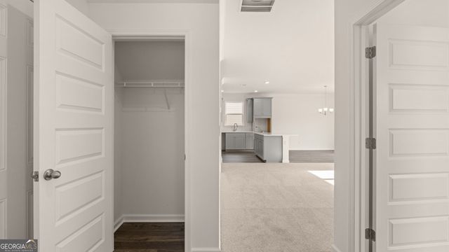 13274 Tolstoy Drive, Covington, GA 30014