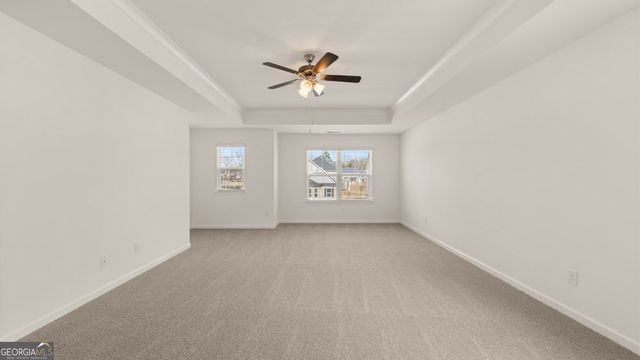 13274 Tolstoy Drive, Covington, GA 30014