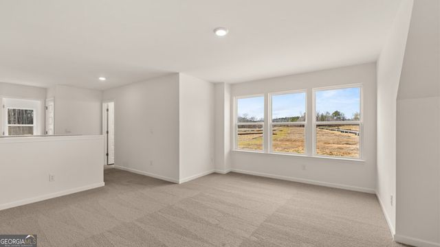 13274 Tolstoy Drive, Covington, GA 30014