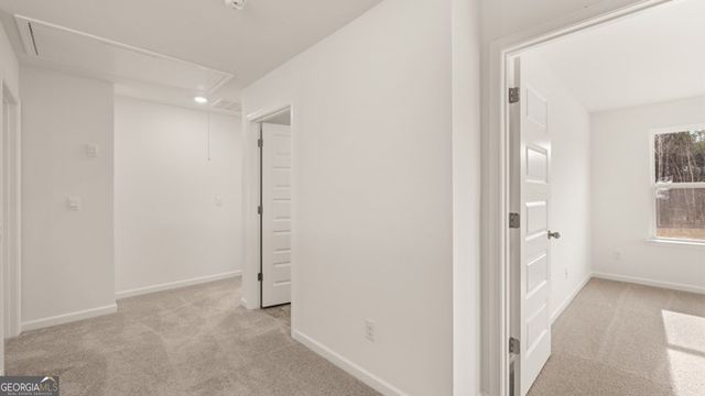 13274 Tolstoy Drive, Covington, GA 30014