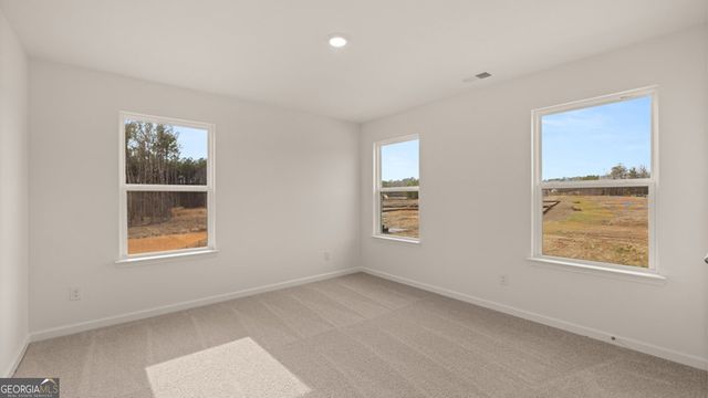 13274 Tolstoy Drive, Covington, GA 30014