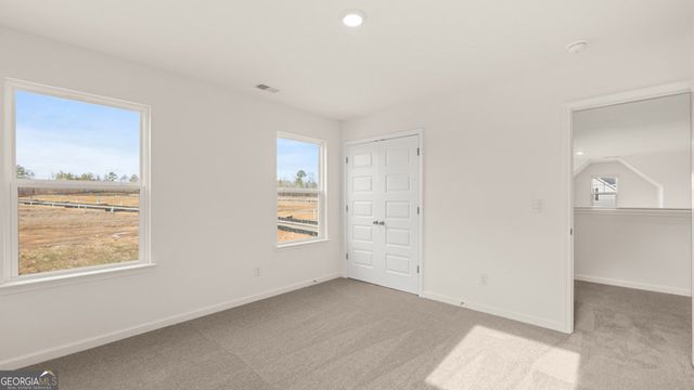 13274 Tolstoy Drive, Covington, GA 30014