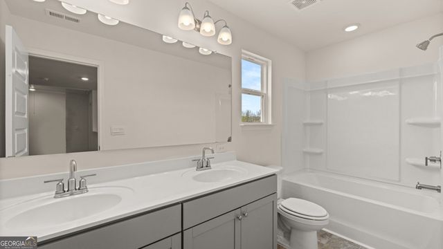 13274 Tolstoy Drive, Covington, GA 30014