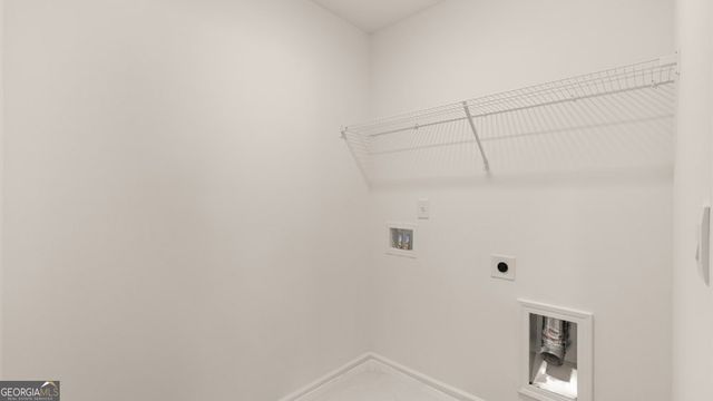 13274 Tolstoy Drive, Covington, GA 30014