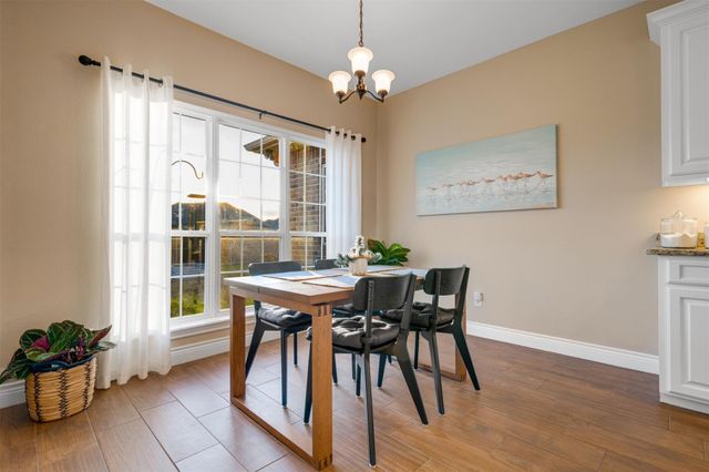 1202 Rock Creek Drive, Sulphur Springs, TX 75482