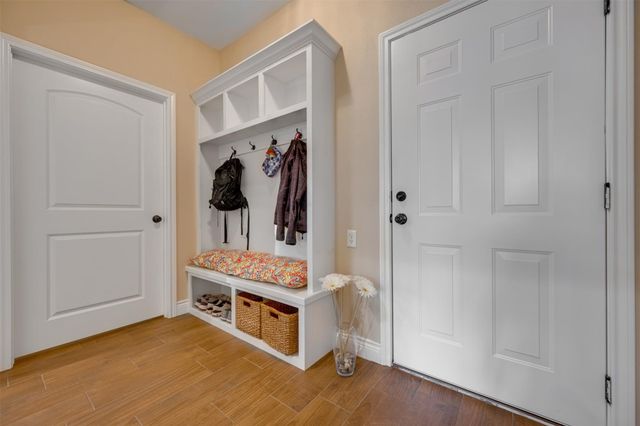 1202 Rock Creek Drive, Sulphur Springs, TX 75482