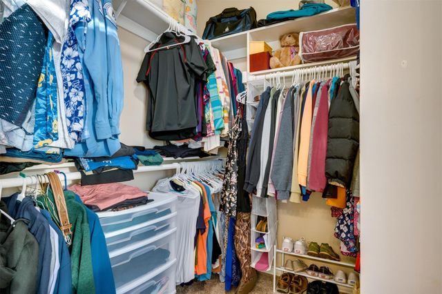 1202 Rock Creek Drive, Sulphur Springs, TX 75482