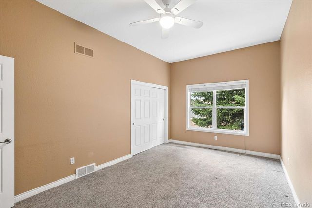 5497 S Zang Court, Littleton, CO 80127