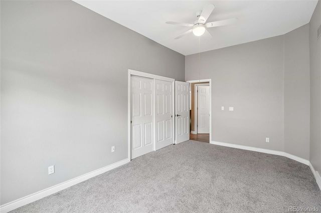 5497 S Zang Court, Littleton, CO 80127