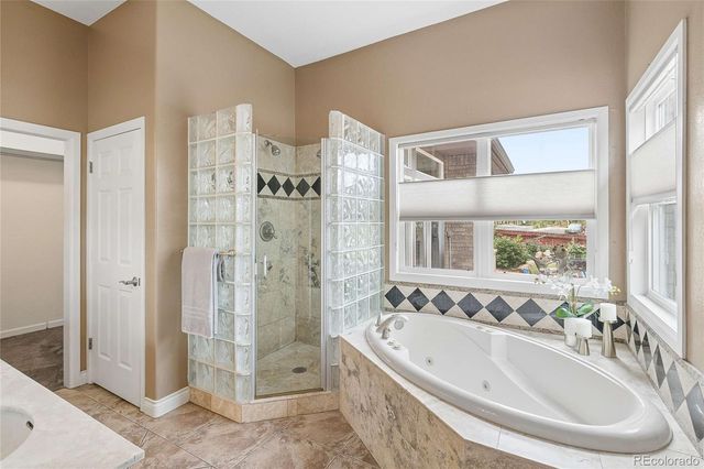 5497 S Zang Court, Littleton, CO 80127