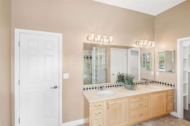 5497 S Zang Court, Littleton, CO 80127