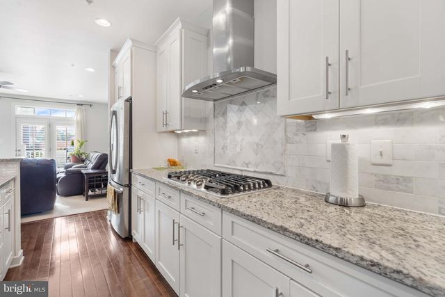 412 BLUE FLAX PL, Gaithersburg, MD 20878