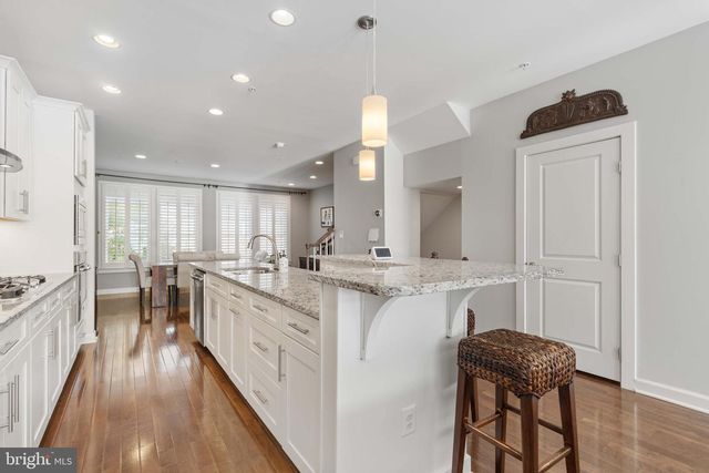 412 BLUE FLAX PL, Gaithersburg, MD 20878