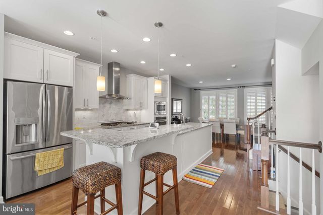 412 BLUE FLAX PL, Gaithersburg, MD 20878