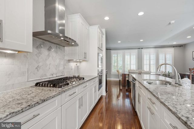 412 BLUE FLAX PL, Gaithersburg, MD 20878