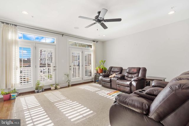 412 BLUE FLAX PL, Gaithersburg, MD 20878