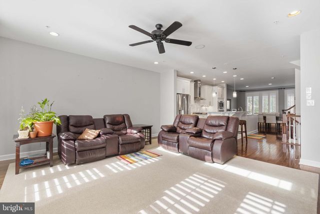 412 BLUE FLAX PL, Gaithersburg, MD 20878