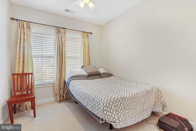 412 BLUE FLAX PL, Gaithersburg, MD 20878