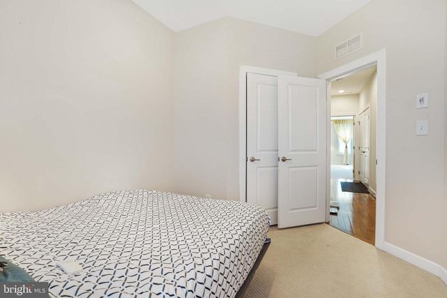 412 BLUE FLAX PL, Gaithersburg, MD 20878