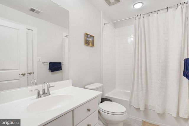 412 BLUE FLAX PL, Gaithersburg, MD 20878
