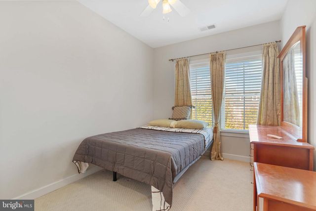 412 BLUE FLAX PL, Gaithersburg, MD 20878