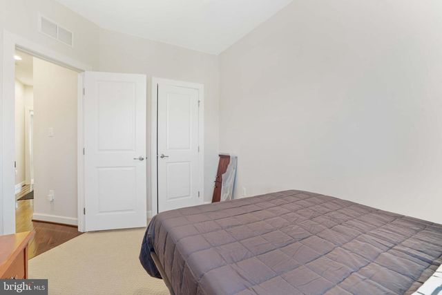 412 BLUE FLAX PL, Gaithersburg, MD 20878
