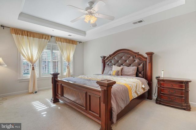 412 BLUE FLAX PL, Gaithersburg, MD 20878