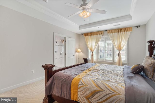 412 BLUE FLAX PL, Gaithersburg, MD 20878