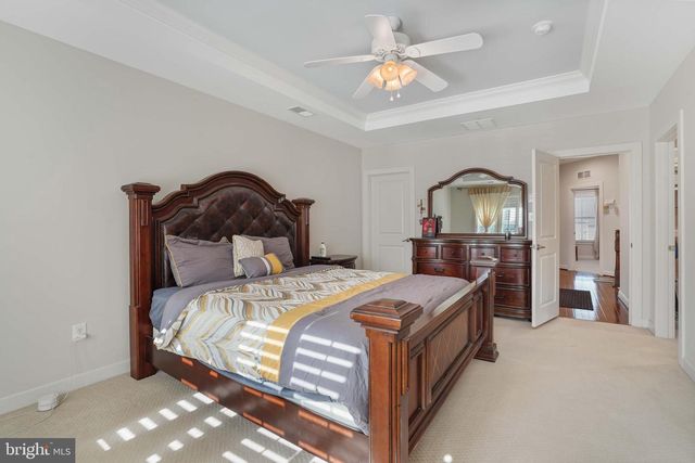 412 BLUE FLAX PL, Gaithersburg, MD 20878