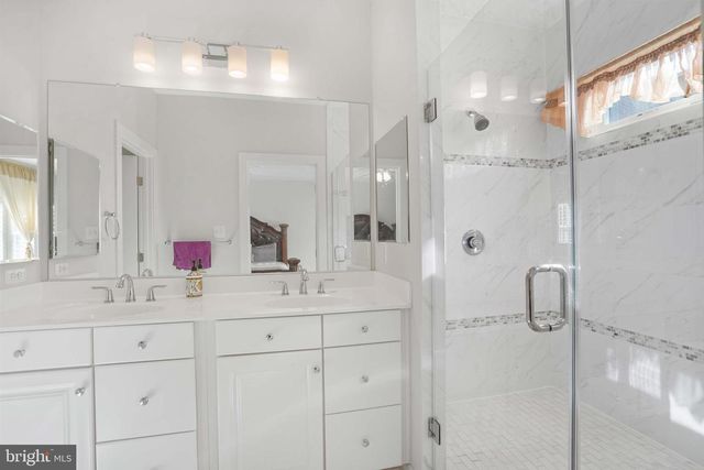 412 BLUE FLAX PL, Gaithersburg, MD 20878