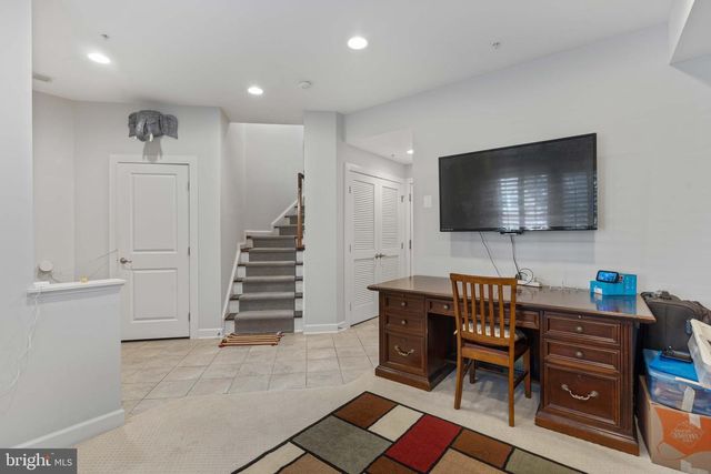 412 BLUE FLAX PL, Gaithersburg, MD 20878