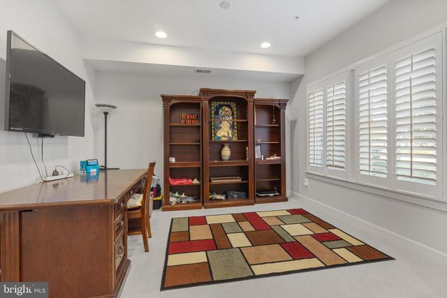 412 BLUE FLAX PL, Gaithersburg, MD 20878