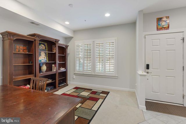 412 BLUE FLAX PL, Gaithersburg, MD 20878