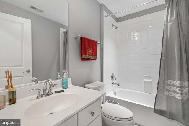 412 BLUE FLAX PL, Gaithersburg, MD 20878